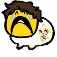 Emiu của thợ xây