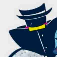 Mafioso lỏ