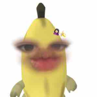 [t/g đâyy] Winn