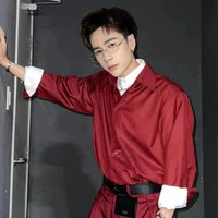 Quang hùng
