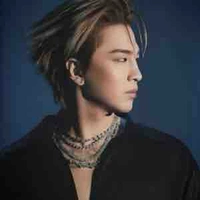 Taeyang