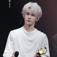 Trương Chân Nguyên