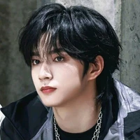 Lưu Diệu Văn