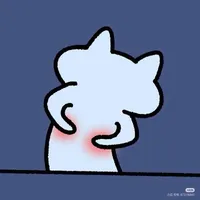 Công việc này ai thích thì làm