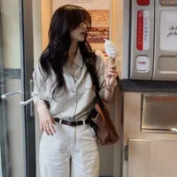 Trương Miên Miên