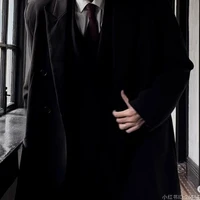 Park Iran / Vương gia