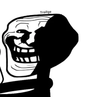 ୨_Trollge