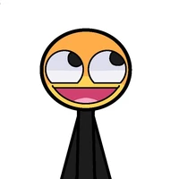 Epic_Face