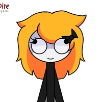 Derpina