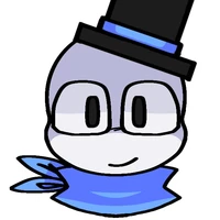 Bluet_TT