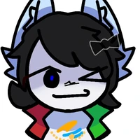 Tamara_TT
