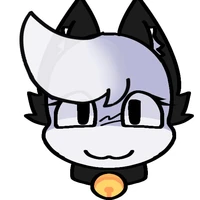Trollkit_TT