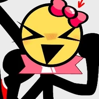 Frinomal_TT