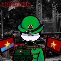 Expire_The_Soldier (T/G) 