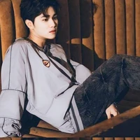 Hoàng Đức Duy ( Captainboy )