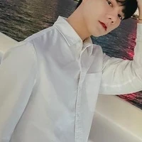 Trần Hoàng Nam