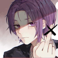 Reo mikage