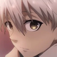 Nagi seishiro
