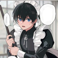 isagi yoichi