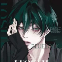 Rin Itoshi