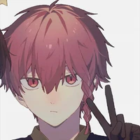 Kurona Ranze