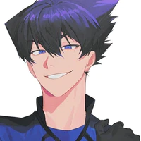 Karasu Tabito