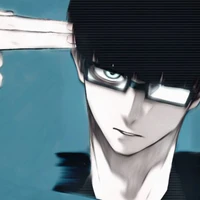 Ego Jinpachi