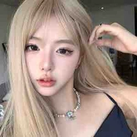 HÀN VŨ BẢO YẾN_XU