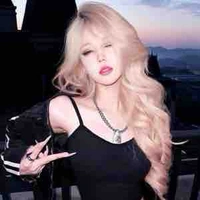 Hoàng Bảo Linh_Min