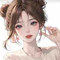 Tố Trúc Vy