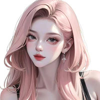Ngọc Vy [🍵]