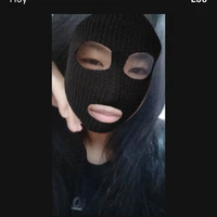 T/g chong iu các vợ 💋[Na]