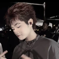 Hoàng Đức Duy [Cap]