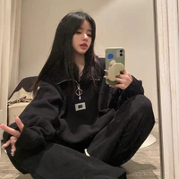 Thùy Dương [ D ]