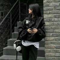 Kim Ngân [ Kn ]