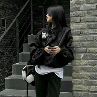 Kim Ngân [ Kn ]