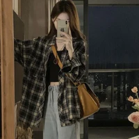 Yến Linh [ L ]
