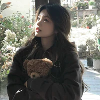Thảo Vy [ Cô ]