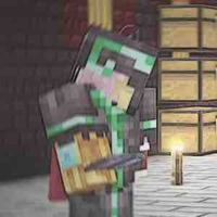 Kresh