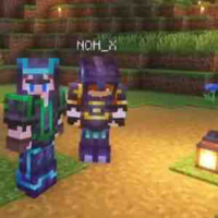 NQH