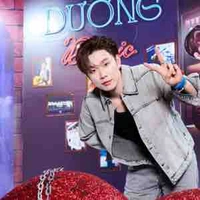 Dương domic