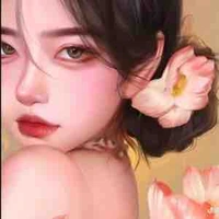 Tuyền(nyc rhy)