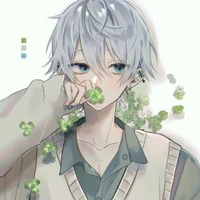 Luka