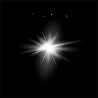 Hệ thống công lược