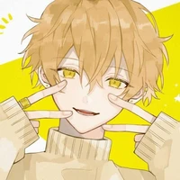 Nobi nobita (nhân cách chính)