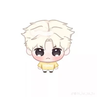tác giả như xung khòn