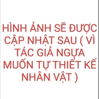 Nobi Nobita ( Nhân cách gốc)