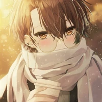 Nobi Nobita (Nhân cách gốc)