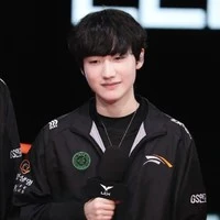 wangho ( Peanut)