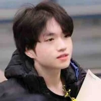 min seok ( Keria )